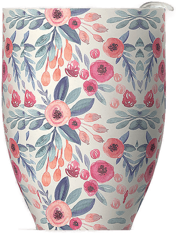 Asobu Imperial Termokopp 295ml