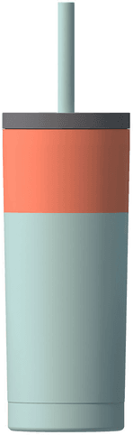 Asobu Super Sippy ToGo drikkekopp 590 ml