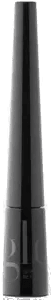 Glo Skin Beauty Liquid Ink Black