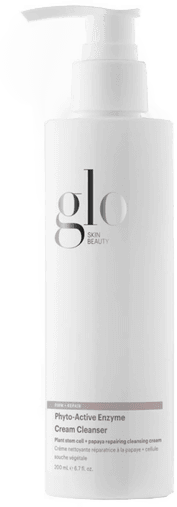 Glo Skin Beauty Phyto Active Enzyme Cleanser