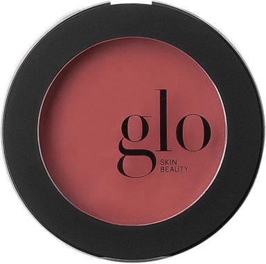 Glo Skin Beauty Cream Blush Firstlove
