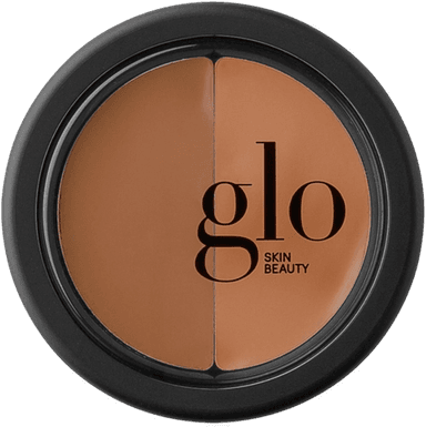 Glo Skin Beauty Under Eye Concealer Honey
