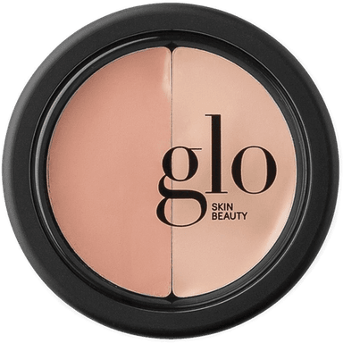 Glo Skin Beauty Under Eye Concealer Beige