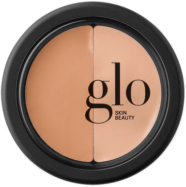 Glo Skin Beauty Under Eye Concealer Natural