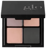 Glo Skin Beauty Shadow Quad - Cityscape