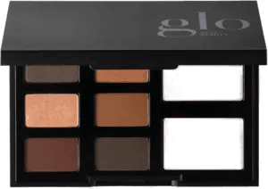 Glo Skin Beauty Shadow Palette