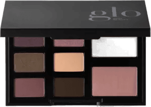 Glo Skin Beauty Shadow Palette Moonstruck