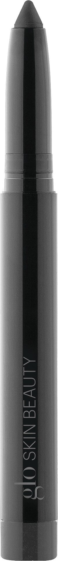 Glo Skin Beauty Cream Stay Shadow Stick Orbit