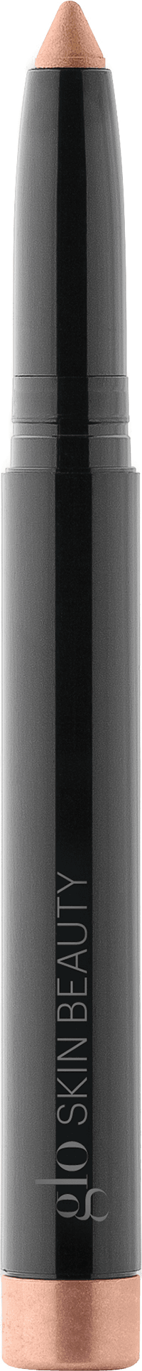 Glo Skin Beauty Cream Stay Shadow Stick