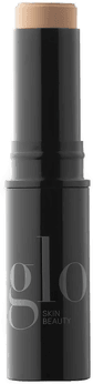 Glo Skin Beauty HD Mineral Foundation Stick Sand 4W