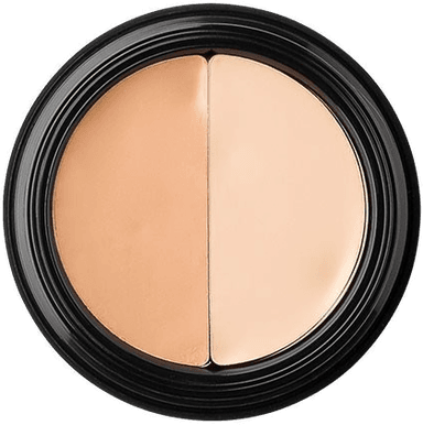 Glo Skin Beauty Under Eye Concealer Sand
