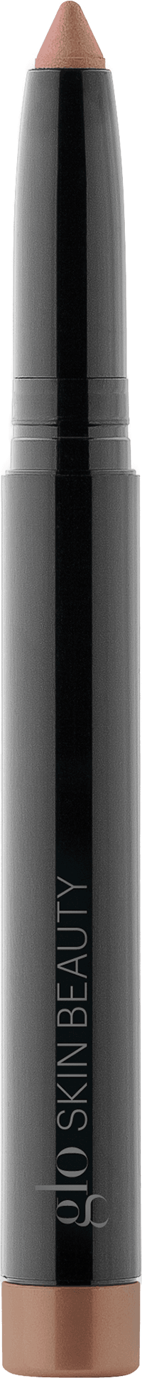 Glo Skin Beauty Cream Stay Shadow Stick Latte