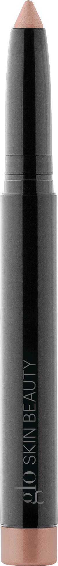 Glo Skin Beauty Cream Stay Shadow Stick Shell