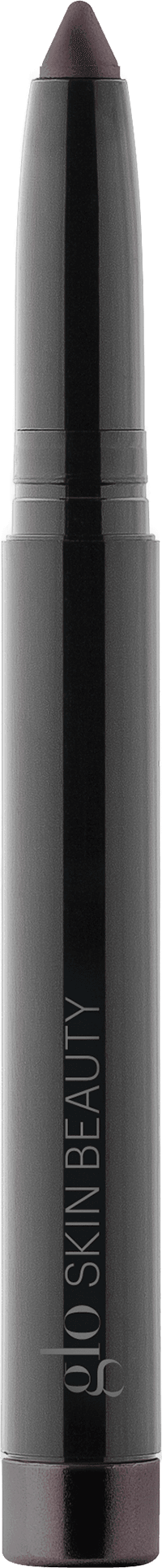 Glo Skin Beauty Cream Stay Shadow Stick Concord