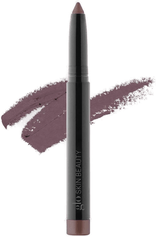 Glo Skin Beauty Cream Stay Shadow Stick Luna