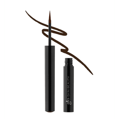 Glo Skin Beauty Precision Liquid Eyeliner
