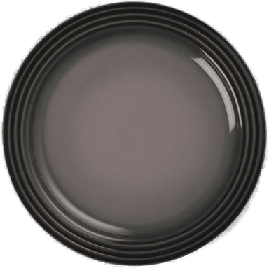 Le Creuset Signature tallerken 27 cm