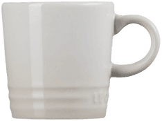 Le Creuset Espressokopp 10 cl