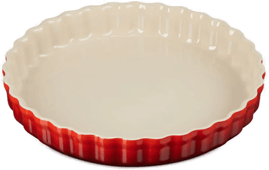 Le Creuset Paiform 28 cm Cerise