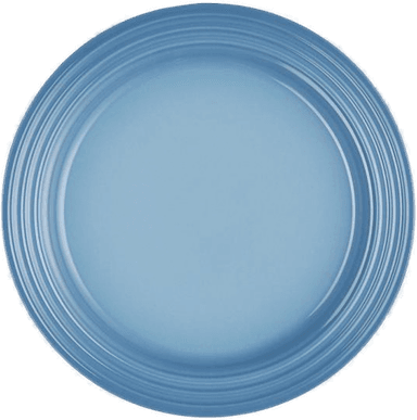 Le Creuset Signature tallerken 22 cm