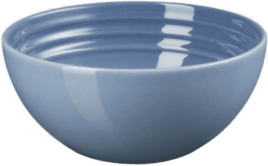 Le Creuset Signature snacksskål 33 cl