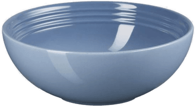 Le Creuset Signature serveringskål 24 cm