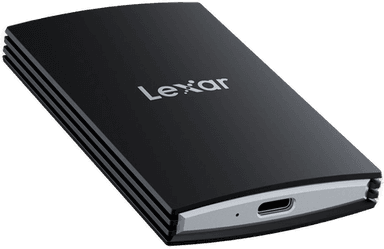 Lexar SL700 Armor SSD 1TB