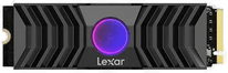Lexar Professional NM1090 1TB SSD