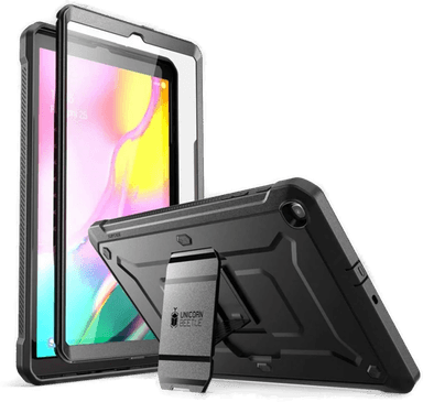 Supcase Unicorn Beetle Pro for Samsung Galaxy Tab A 10.1 (2019)