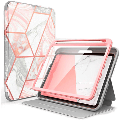 Supcase Cosmo deksel iPad Mini 6