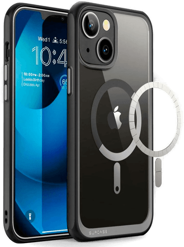 Supcase UB MagSafe Deksel iPhone 14 Plus