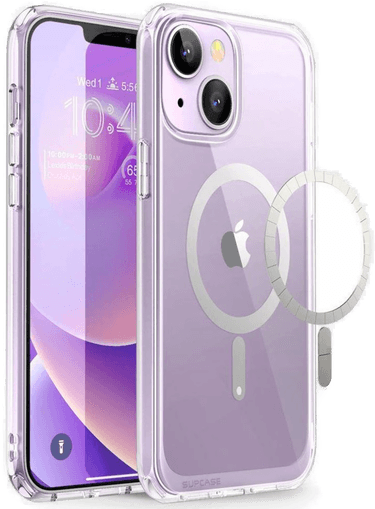 Supcase UB MagSafe Deksel iPhone 14 Plus