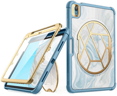 Supcase Cosmo Deksel iPad 10,9" (2022)