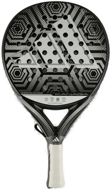 Adidas Kanaga Exo Soft 3.0