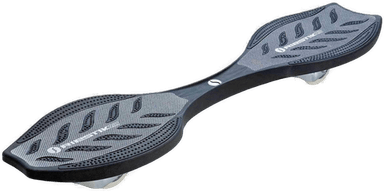 Razor RipStik AirPro