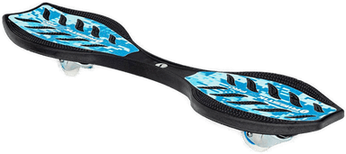 Razor RipStik AirPro Waveboard