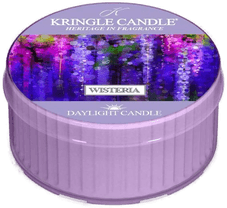 Kringle Candle Wisteria 42 g