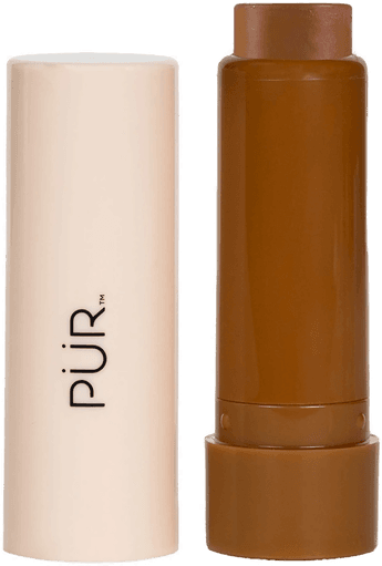 Pür Silky Tint Creamy Stick - Bronze Babe