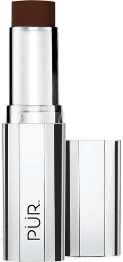 Pür 4-in-1 Foundation Stick Dark Espresso