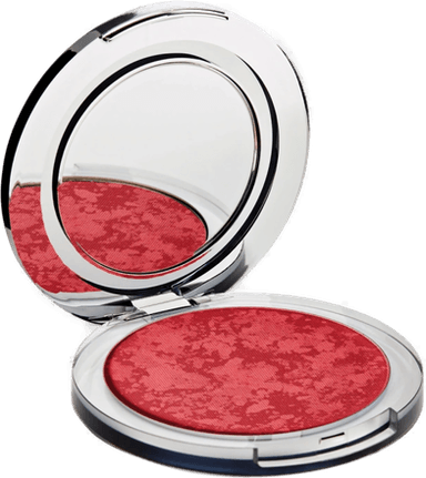 Pür Blushing Act Berry Beautiful