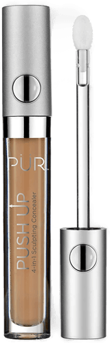 Pür 4-in-1 Sculpting Concealer DG3