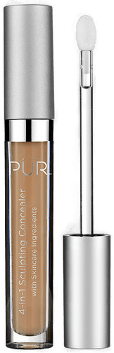 Pür 4-in-1 Sculpting Concealer DN2