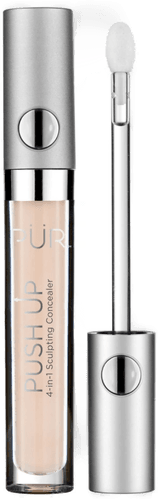 Pür 4-in-1 Sculpting Concealer LP4 Vanilla