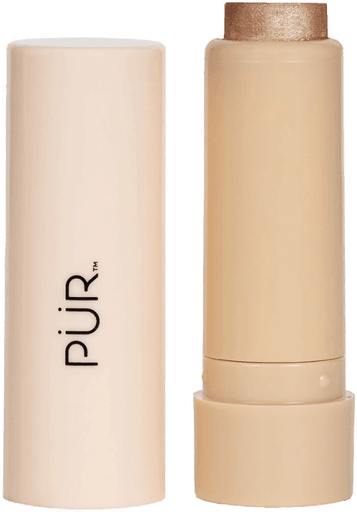Pür Silky Tint Creamy Multitasking Stick You Go Pearl