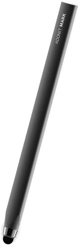 Adonit Mark Stylus Penn