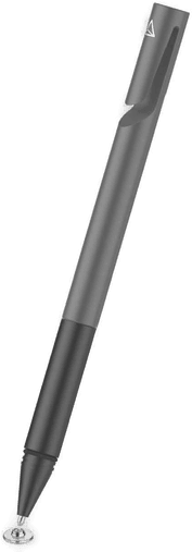 Adonit Mini 4 Stylus