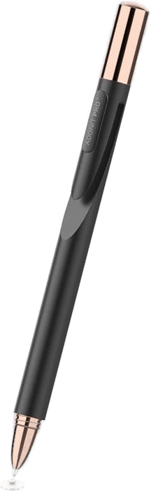 Adonit Pro 4 Stylus