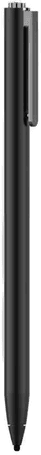 Adonit Dash 4 Stylus