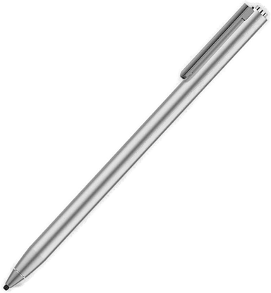 Adonit Dash 4 Stylus