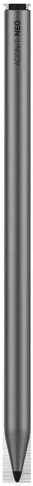Adonit Neo Stylus Penn